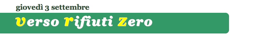 rifiuti-zero1
