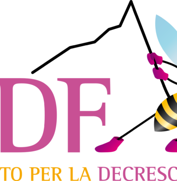Movimento per la Decrescita Felice Movimento per la Decrescita Felice