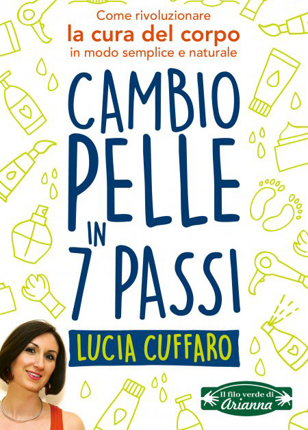 cambio-pelle-in-7-passi-copertina