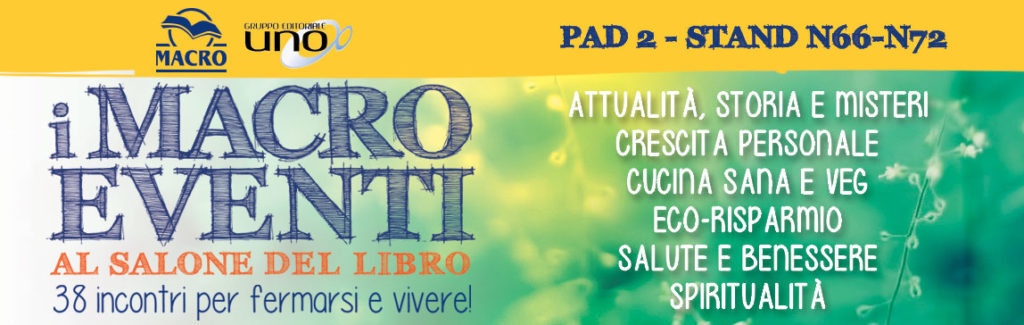 banner_eventi_torino_2016