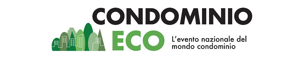 condominio eco