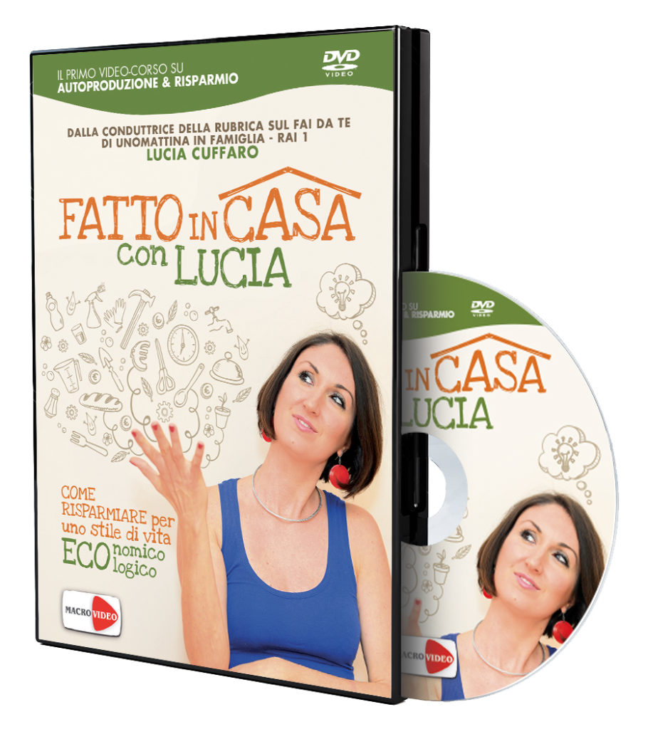 fatto-in-casa-con-lucia-dvd