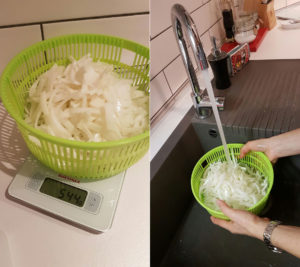 Cipolle