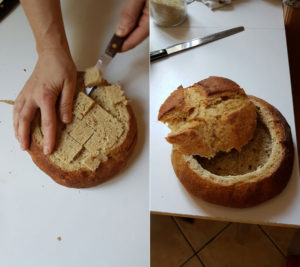 Mollica