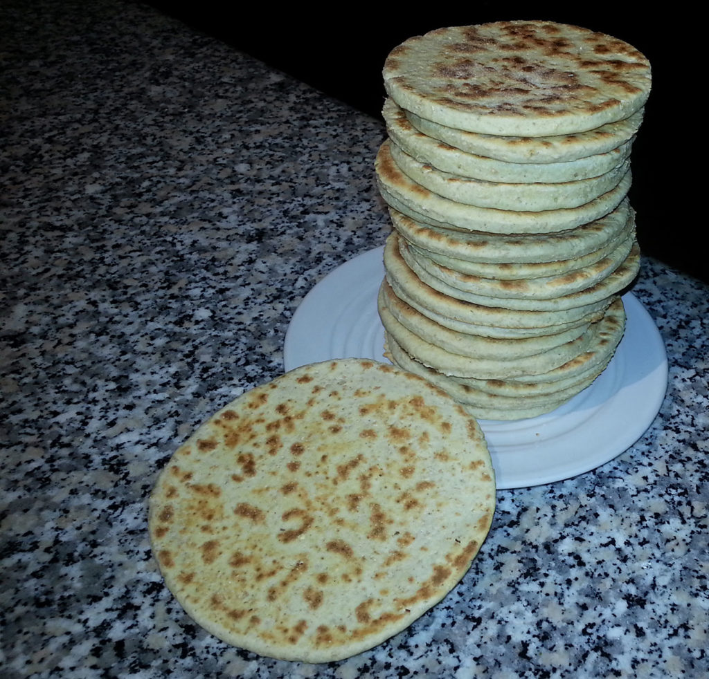 Piadina