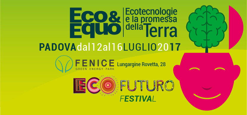 ECOFUTURO-FESTIVAL-2017-01