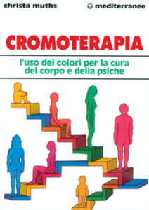 Cromoterapia: L'uso dei colori per la cura del corpo e della psiche