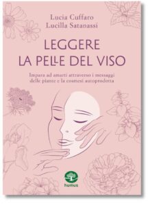 Leggere la Pelle del Viso