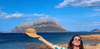 Autoproduzioni e consigli per mantenere l’abbronzatura in modo naturale