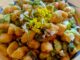 Gnocchi di zucca e fagioli: ricetta veg facile
