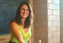 Henné per capelli: come usarlo, quale scegliere e tutti i segreti per una tinta naturale
