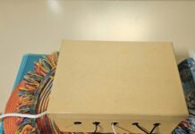 Consigli salva tempo e salva spazio per device e apparecchi elettronici