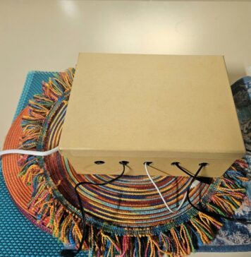 Consigli salva tempo e salva spazio per device e apparecchi elettronici